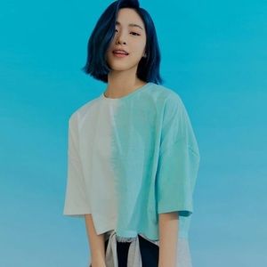 Meet your Posher, Veronica